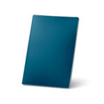 QUEIROS. Carnet A5 avec couverture resistante à l'eau – Image 6