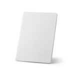 QUEIROS. Carnet A5 avec couverture resistante à l'eau – Image 8