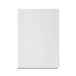 QUEIROS. Carnet A5 avec couverture resistante à l'eau – Image 9