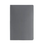 QUEIROS. Carnet A5 avec couverture resistante à l'eau – Image 11