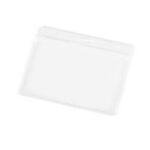 FORSYTH. Porte badge en PVC – Image 3