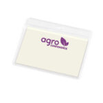 FORSYTH. Porte badge en PVC – Image 2
