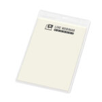 WHITMAN. Porte badge en PVC – Image 2