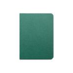 RAYSSE. Bloc-notes B7 avec feuilles lignées – Image 13