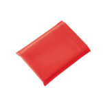 DUMAS. Bloc-notes A5 – Image 2