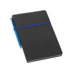 DUMAS. Bloc-notes A5 – Image 3