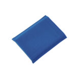DUMAS. Bloc-notes A5 – Image 4