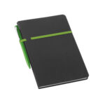 DUMAS. Bloc-notes A5 – Image 5