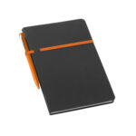 DUMAS. Bloc-notes A5 – Image 7