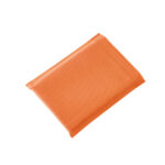 DUMAS. Bloc-notes A5 – Image 8