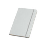 PORTMAN. Bloc-notes A5 – Image 2