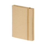 ELIOT. Set de bureau – Image 3