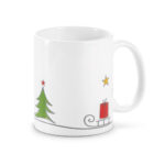 ANCELLE. Tasse – Image 3