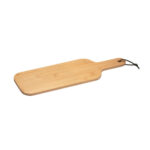 SESAME. Planche en bambou idéale pour l'apéritif – Image 4