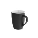 CINANDER. Mug en céramique 370 mL – Image 2