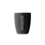 CINANDER. Mug en céramique 370 mL – Image 4