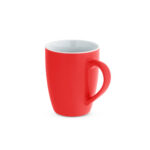 CINANDER. Mug en céramique 370 mL – Image 6