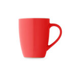 CINANDER. Mug en céramique 370 mL – Image 7
