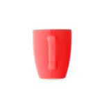 CINANDER. Mug en céramique 370 mL – Image 8