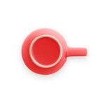 CINANDER. Mug en céramique 370 mL – Image 9