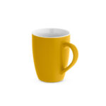 CINANDER. Mug en céramique 370 mL – Image 10