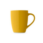 CINANDER. Mug en céramique 370 mL – Image 11