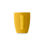 CINANDER. Mug en céramique 370 mL – Image 12