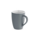 CINANDER. Mug en céramique 370 mL – Image 14