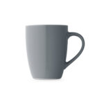 CINANDER. Mug en céramique 370 mL – Image 15