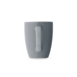 CINANDER. Mug en céramique 370 mL – Image 16