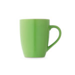 CINANDER. Mug en céramique 370 mL – Image 19