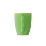 CINANDER. Mug en céramique 370 mL – Image 20