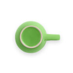 CINANDER. Mug en céramique 370 mL – Image 21
