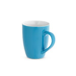 CINANDER. Mug en céramique 370 mL – Image 22