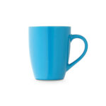 CINANDER. Mug en céramique 370 mL – Image 23