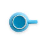 CINANDER. Mug en céramique 370 mL – Image 25