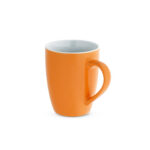 CINANDER. Mug en céramique 370 mL – Image 26