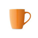CINANDER. Mug en céramique 370 mL – Image 27