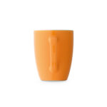 CINANDER. Mug en céramique 370 mL – Image 28