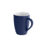 CINANDER. Mug en céramique 370 mL – Image 30