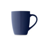 CINANDER. Mug en céramique 370 mL – Image 31