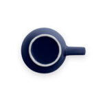 CINANDER. Mug en céramique 370 mL – Image 33