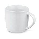 AVOINE. Mug en céramique 370 mL