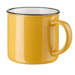 VERNON. Mug en céramique 340 ​​ml – Image 5
