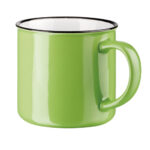 VERNON. Mug en céramique 340 ​​ml – Image 6