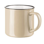 VERNON. Mug en céramique 340 ​​ml – Image 8