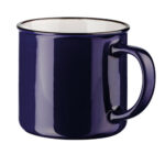 VERNON. Mug en céramique 340 ​​ml – Image 9