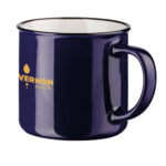 VERNON. Mug en céramique 340 ​​ml – Image 2
