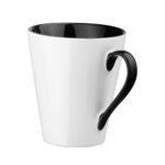 COLBY. Mug en céramique 320 mL – Image 2