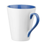 COLBY. Mug en céramique 320 mL – Image 3